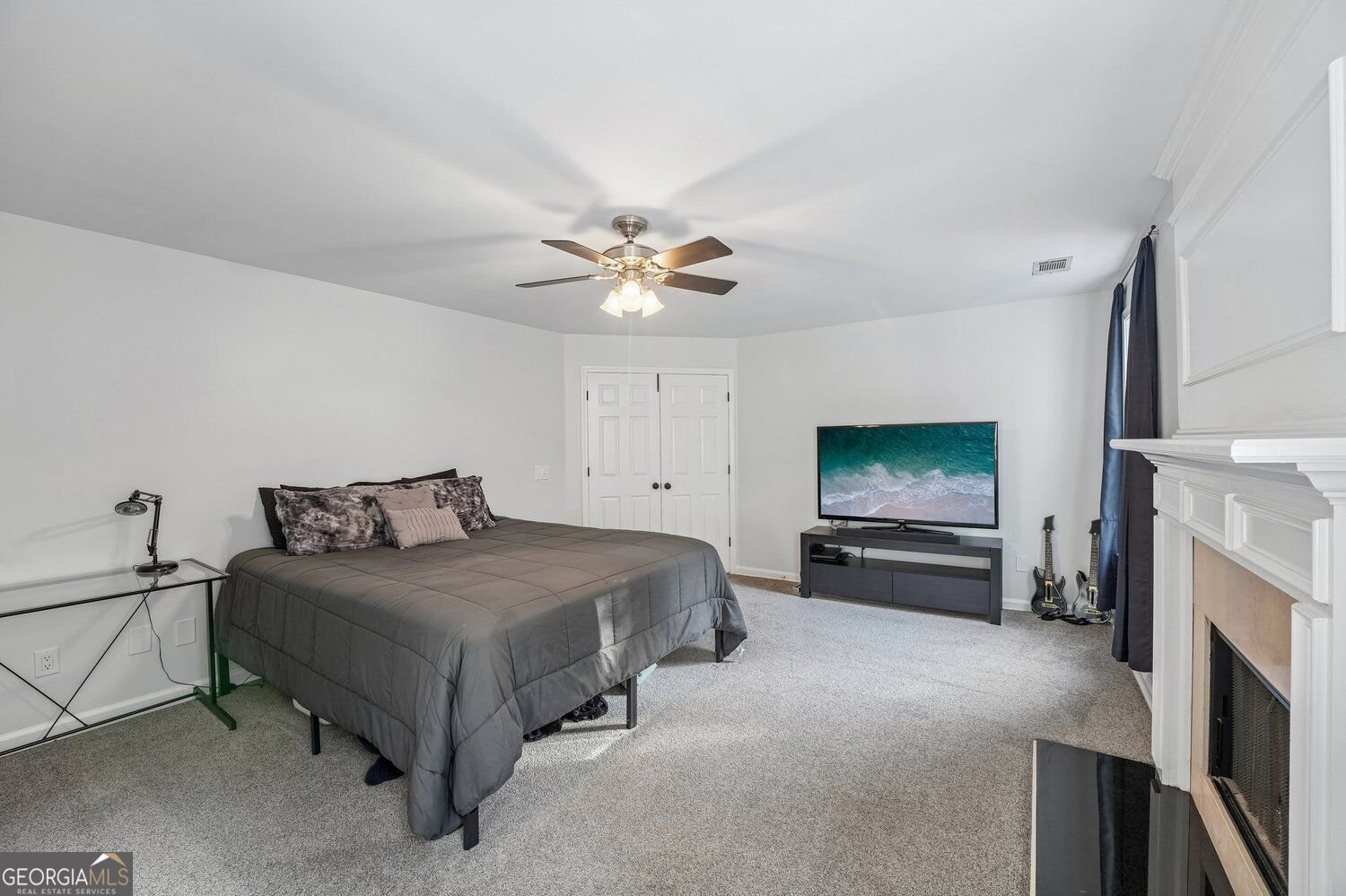 195 Sable Pointe Drive Milton - Photo 77