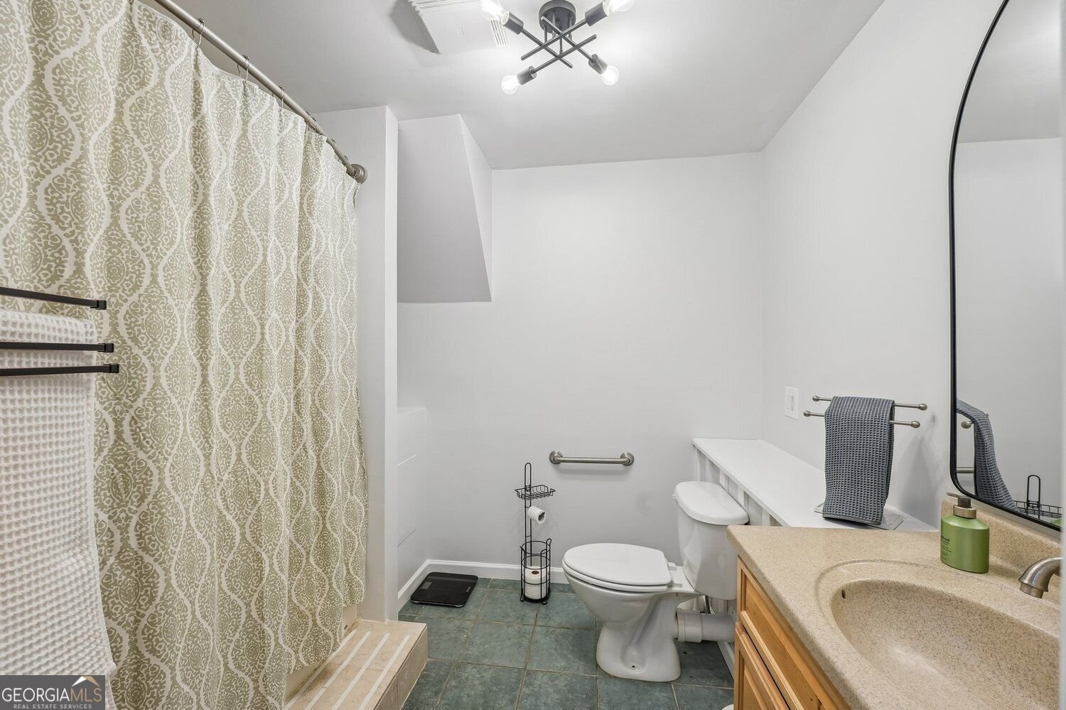 195 Sable Pointe Drive Milton - Photo 78
