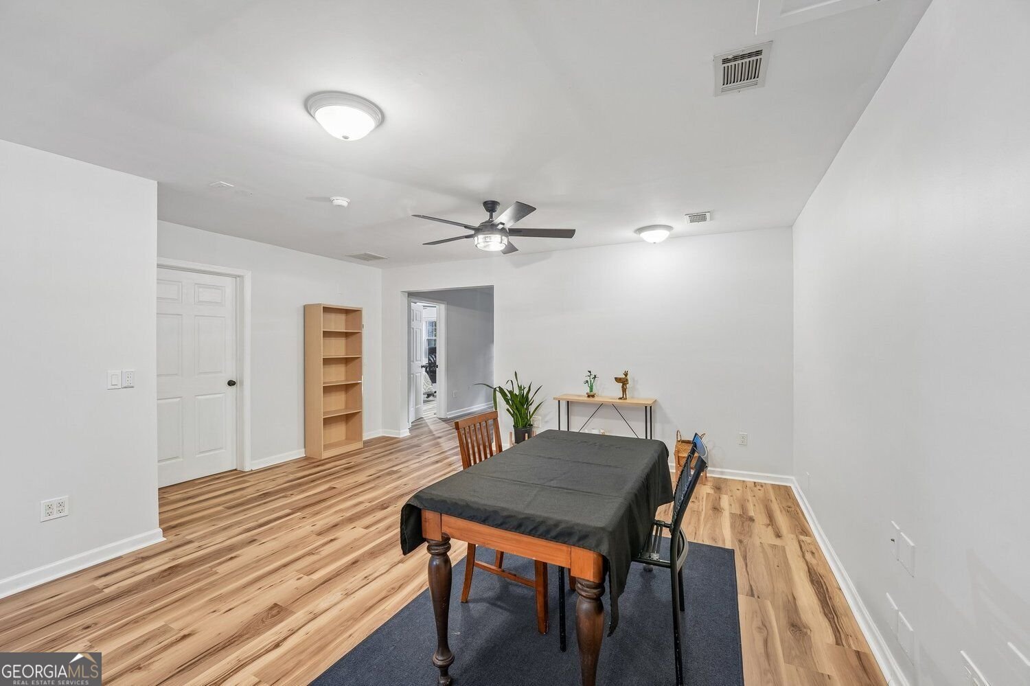 195 Sable Pointe Drive Milton - Photo 81
