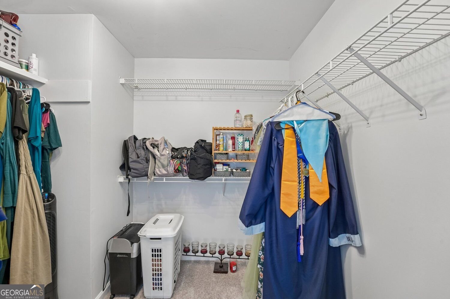 195 Sable Pointe Drive Milton - Photo 82