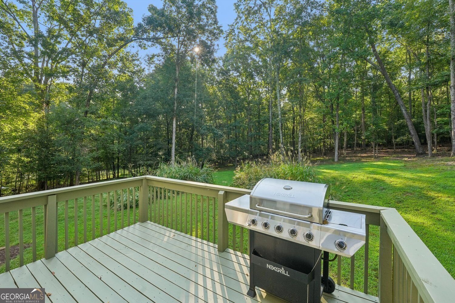 195 Sable Pointe Drive Milton - Photo 83