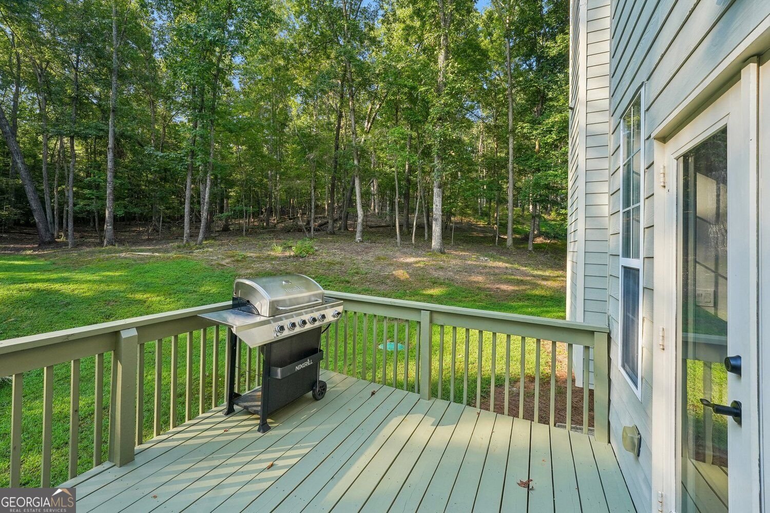 195 Sable Pointe Drive Milton - Photo 84