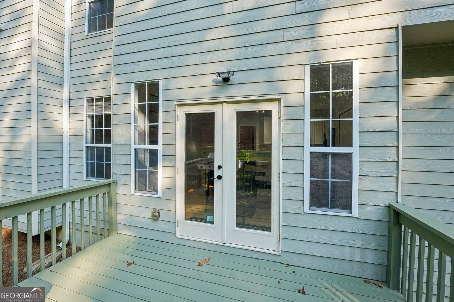 195 Sable Pointe Drive Milton - Photo 85