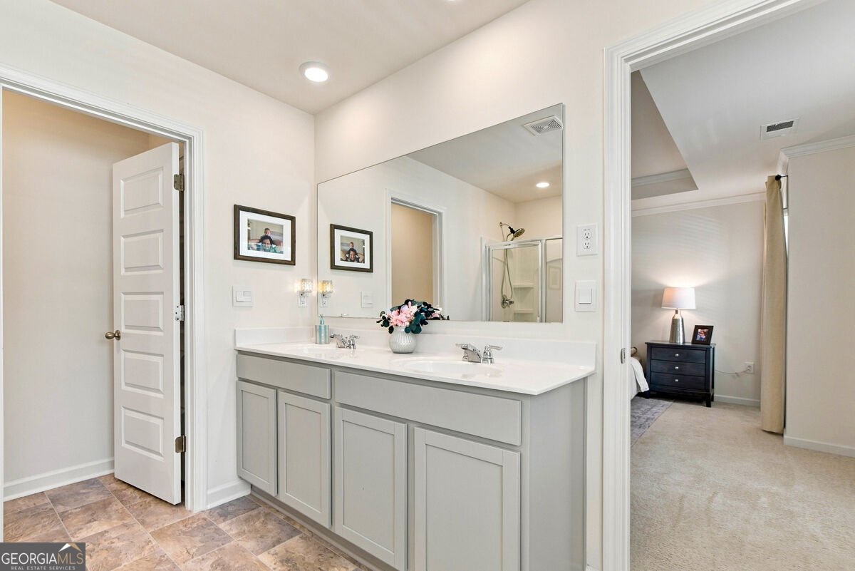 385 Shasta Court Hoschton - Photo 15