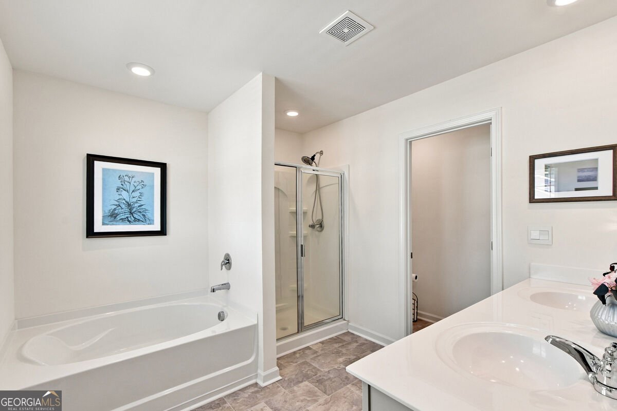 385 Shasta Court Hoschton - Photo 16