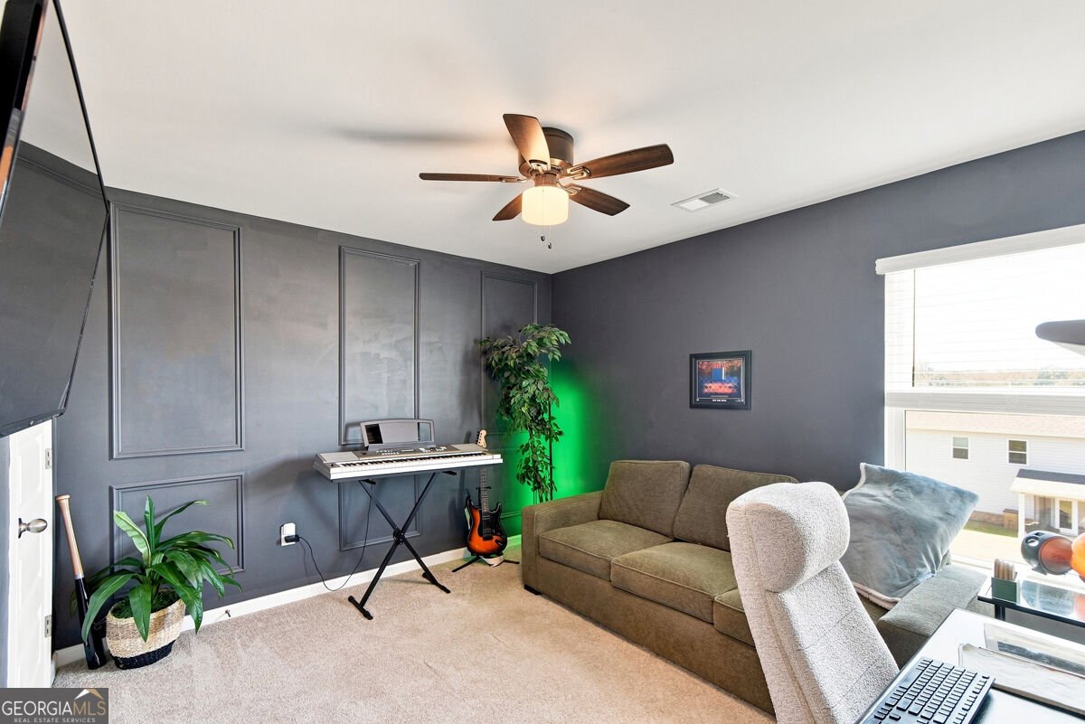 385 Shasta Court Hoschton - Photo 18