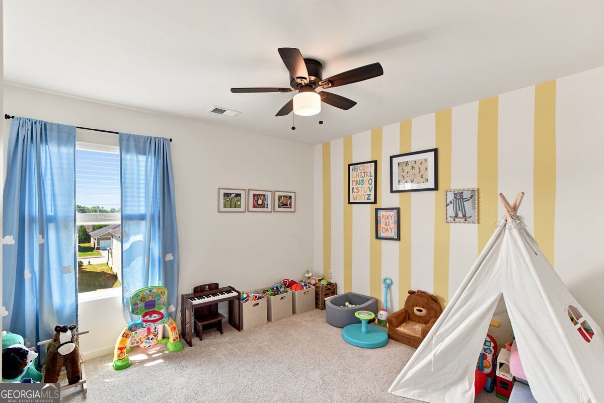 385 Shasta Court Hoschton - Photo 20
