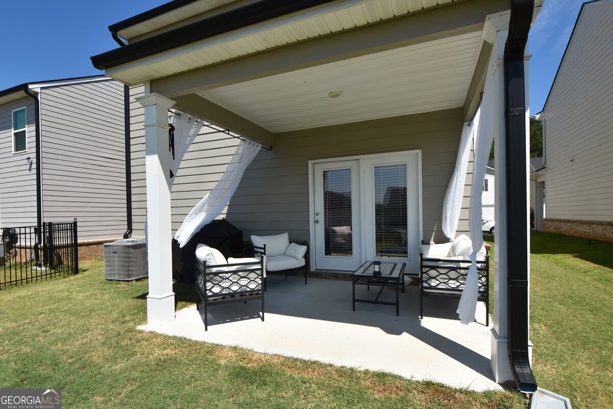 385 Shasta Court Hoschton - Photo 24