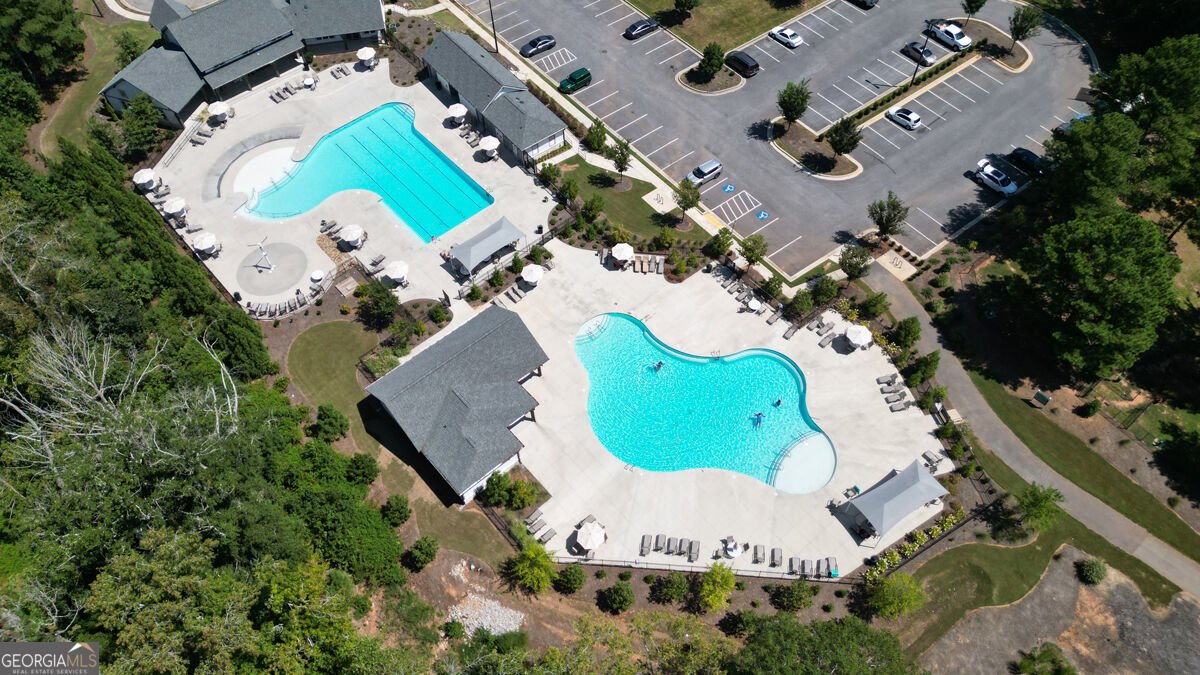 385 Shasta Court Hoschton - Photo 25