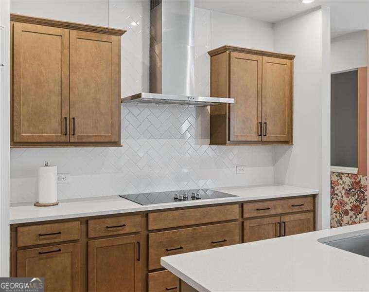 361 Riverclub Road Acworth - Photo 16
