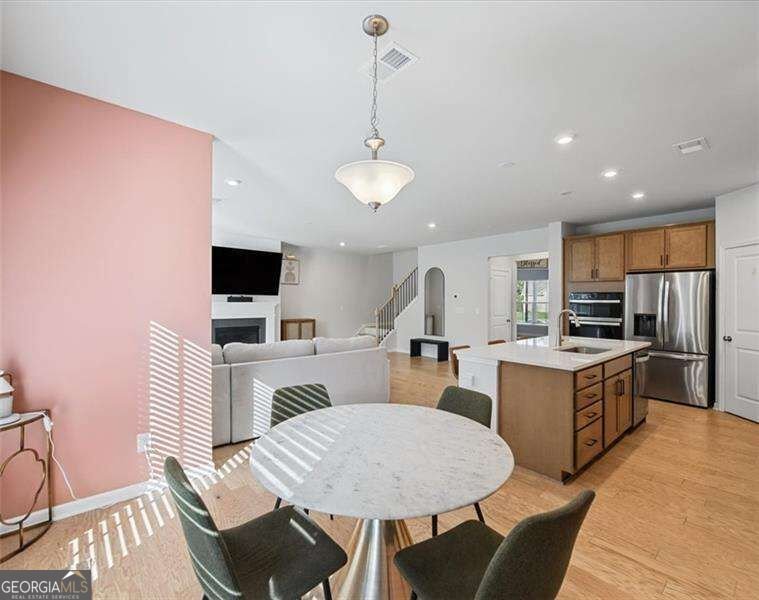 361 Riverclub Road Acworth - Photo 18