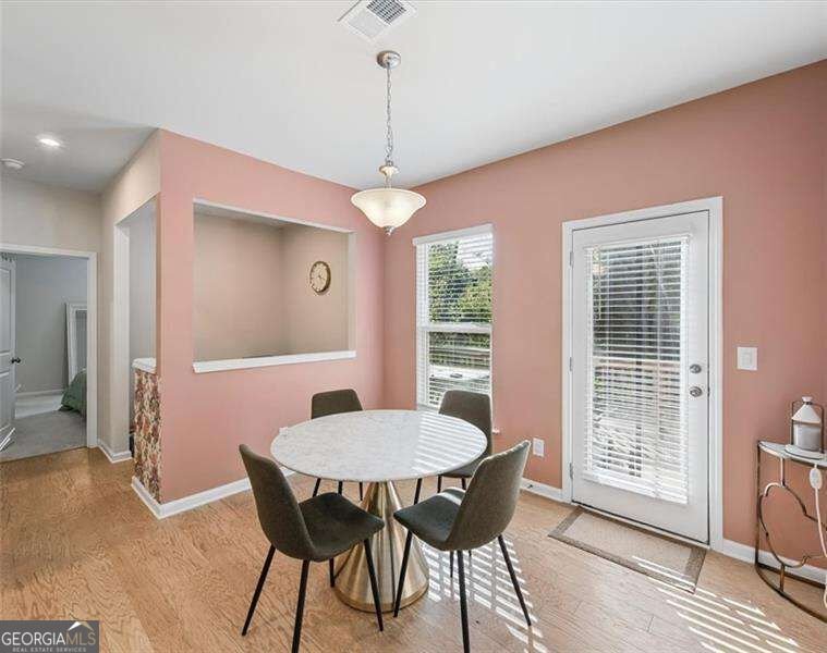 361 Riverclub Road Acworth - Photo 19