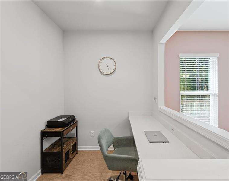 361 Riverclub Road Acworth - Photo 20