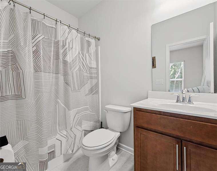 361 Riverclub Road Acworth - Photo 21