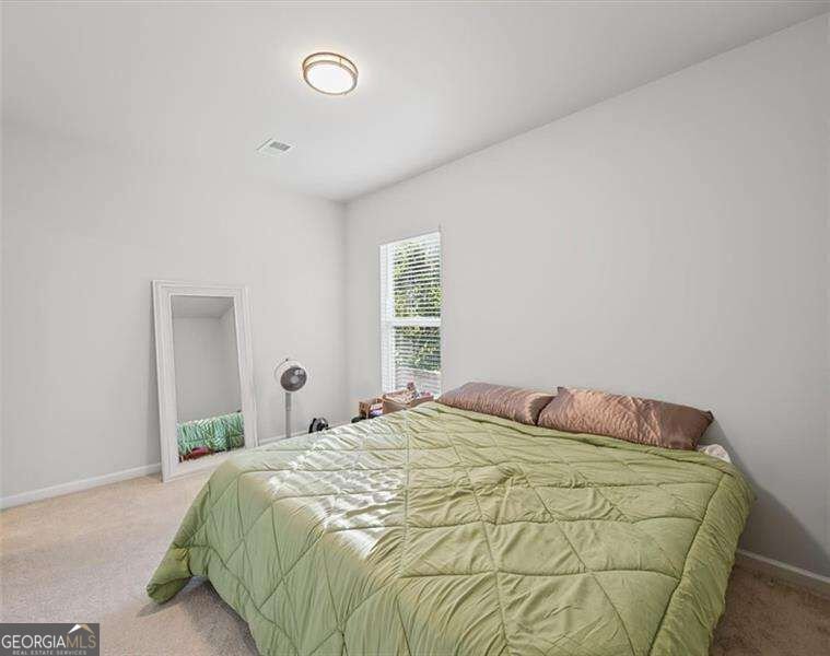 361 Riverclub Road Acworth - Photo 22