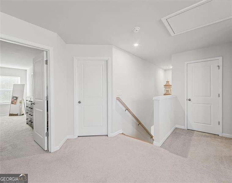 361 Riverclub Road Acworth - Photo 23