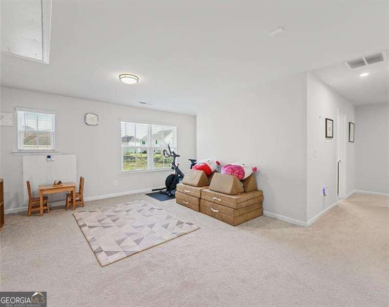 361 Riverclub Road Acworth - Photo 24