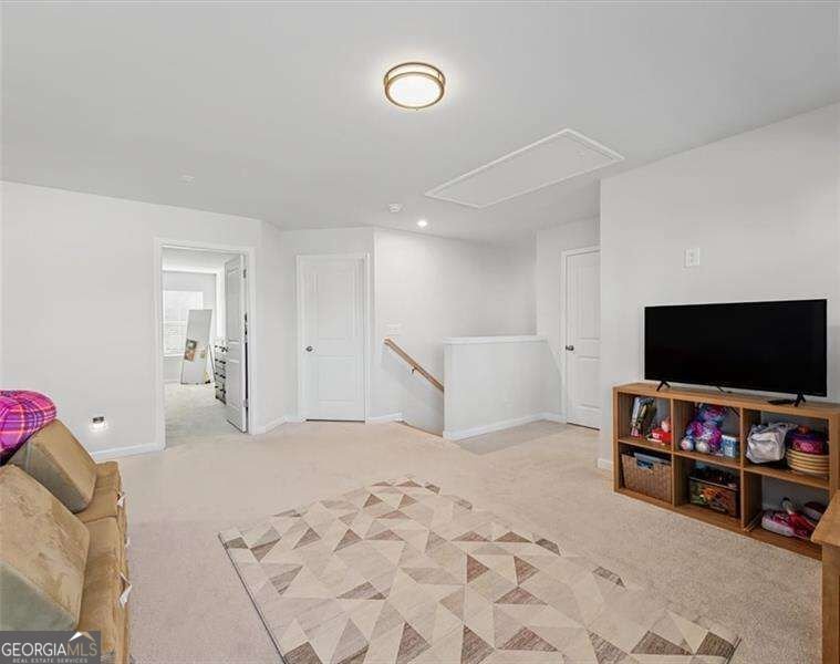 361 Riverclub Road Acworth - Photo 25