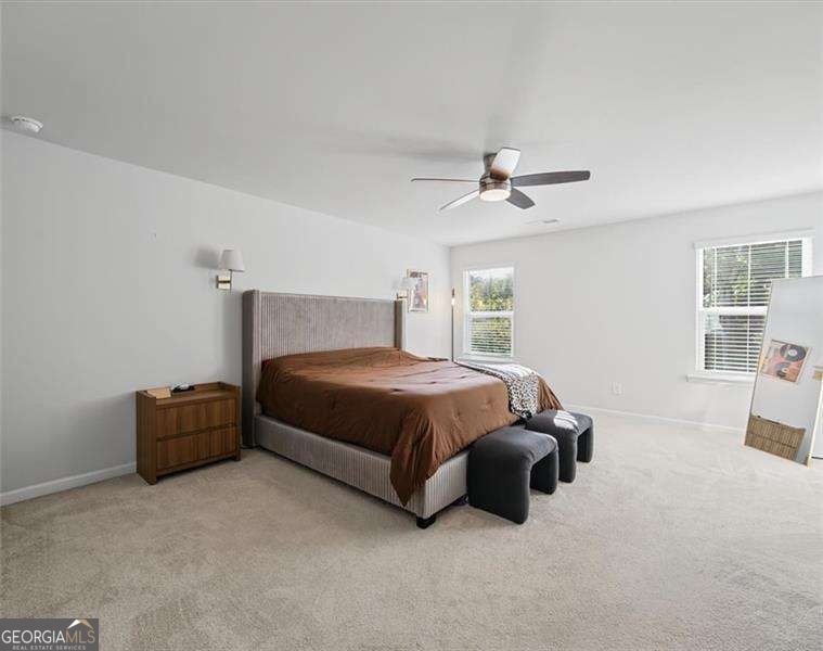 361 Riverclub Road Acworth - Photo 26