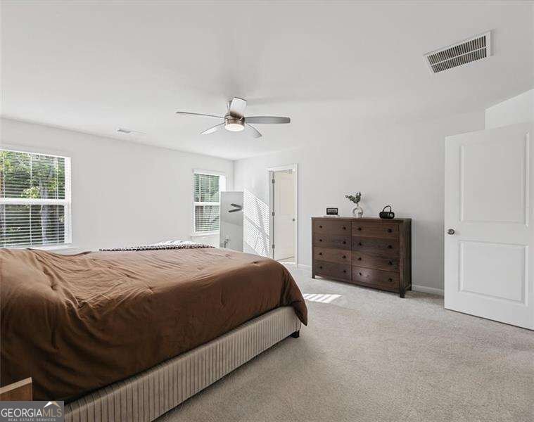 361 Riverclub Road Acworth - Photo 27