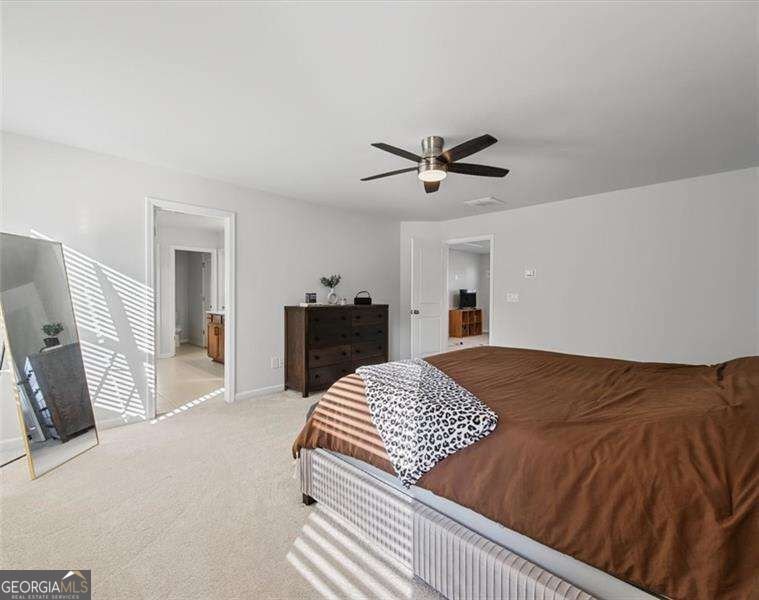 361 Riverclub Road Acworth - Photo 28