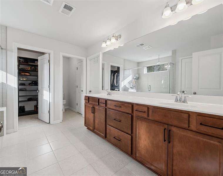361 Riverclub Road Acworth - Photo 29