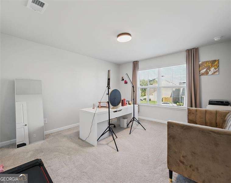 361 Riverclub Road Acworth - Photo 31
