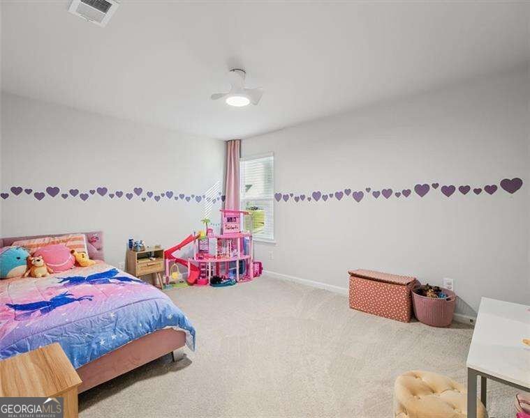 361 Riverclub Road Acworth - Photo 32