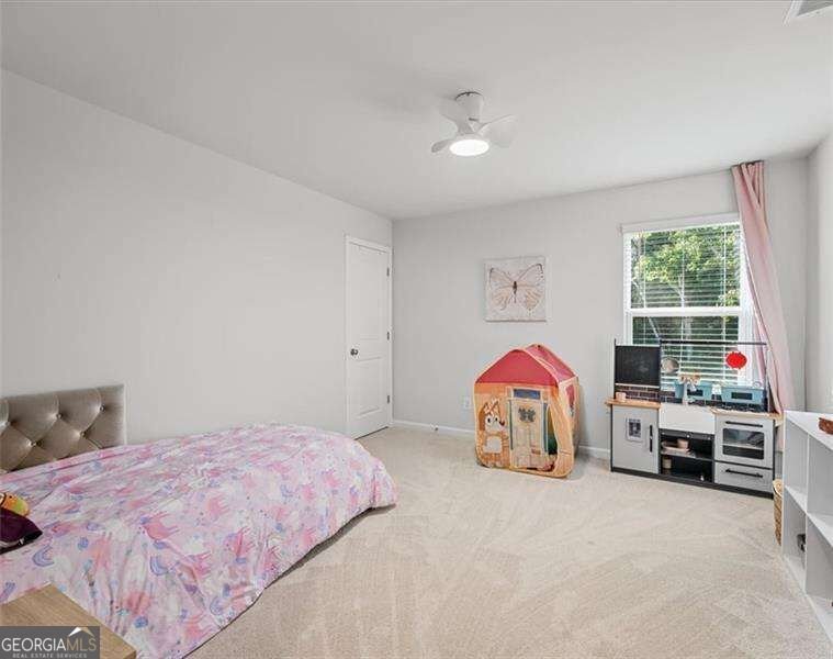 361 Riverclub Road Acworth - Photo 33