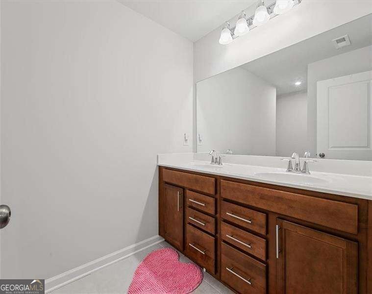 361 Riverclub Road Acworth - Photo 34