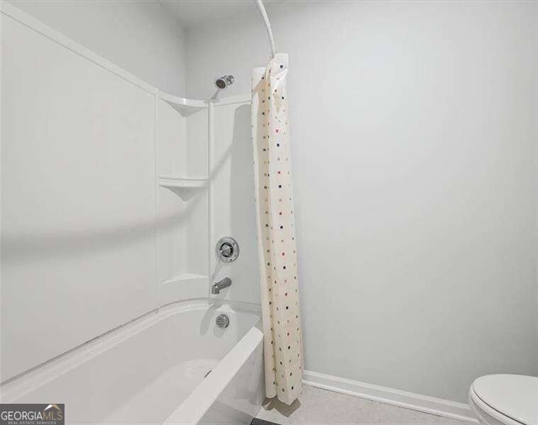 361 Riverclub Road Acworth - Photo 35