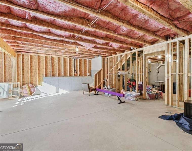 361 Riverclub Road Acworth - Photo 36