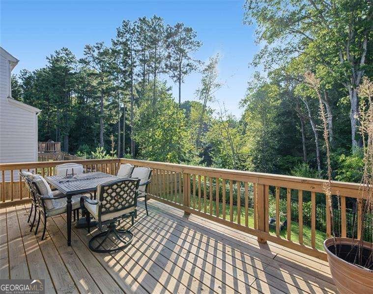 361 Riverclub Road Acworth - Photo 38