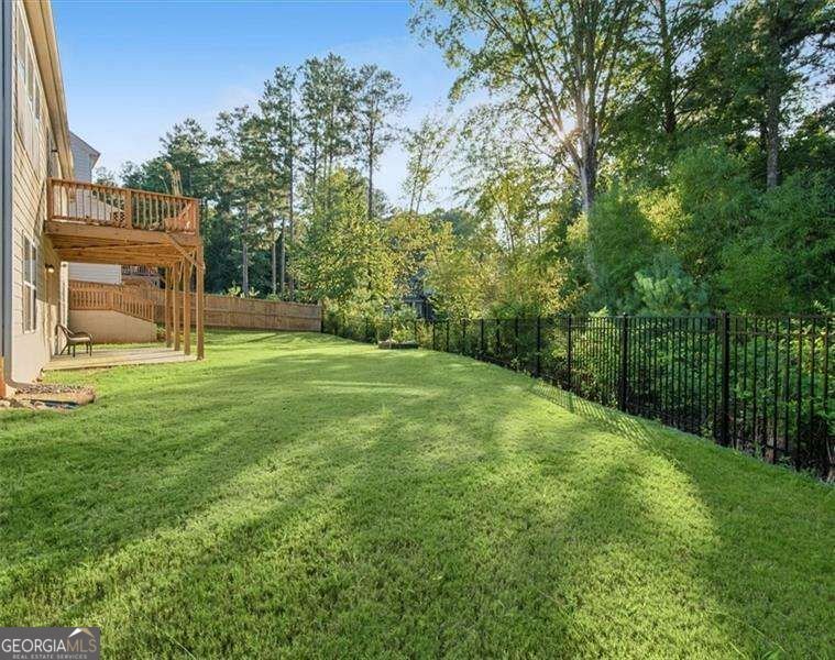 361 Riverclub Road Acworth - Photo 40