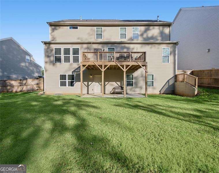 361 Riverclub Road Acworth - Photo 41
