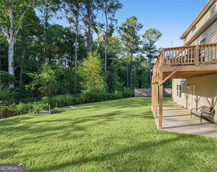 361 Riverclub Road Acworth - Photo 43