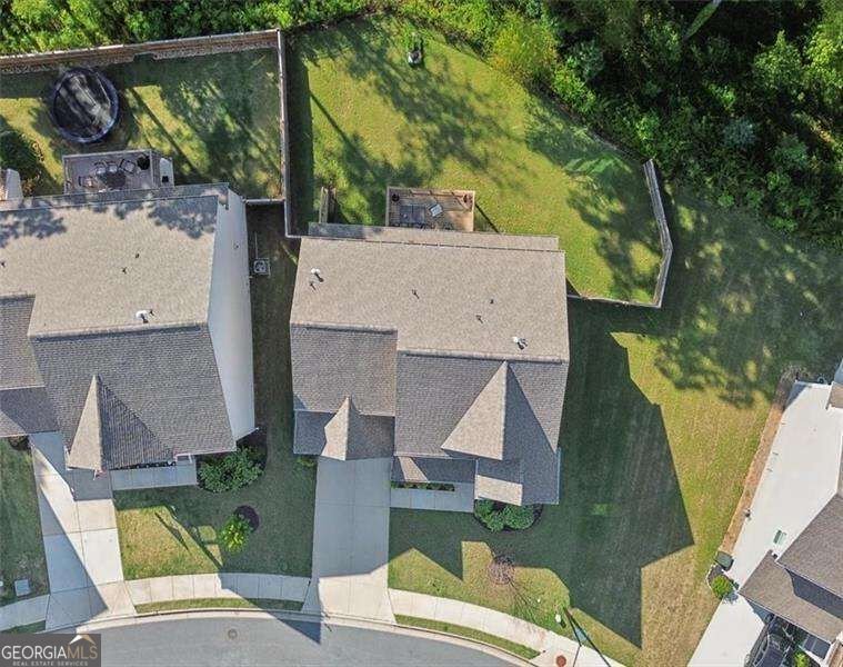 361 Riverclub Road Acworth - Photo 44