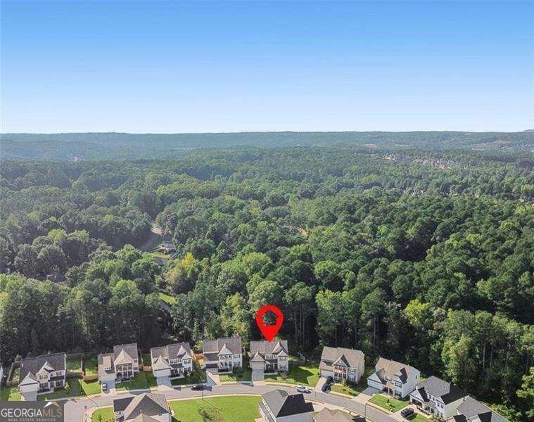 361 Riverclub Road Acworth - Photo 46