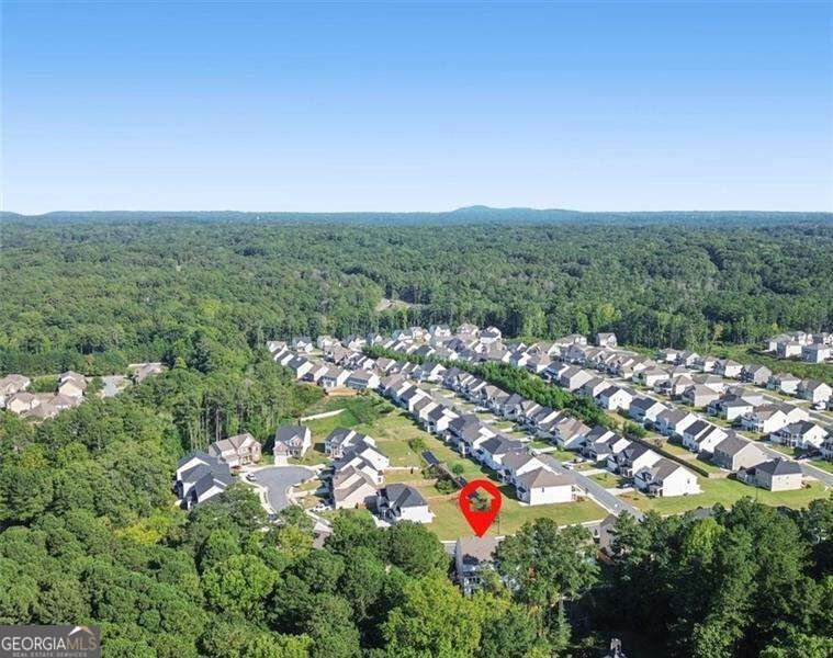 361 Riverclub Road Acworth - Photo 47