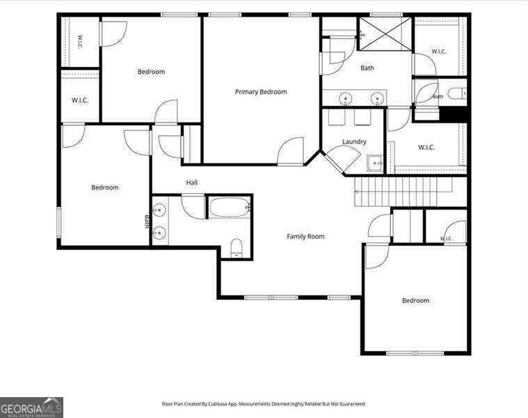 361 Riverclub Road Acworth - Photo 50