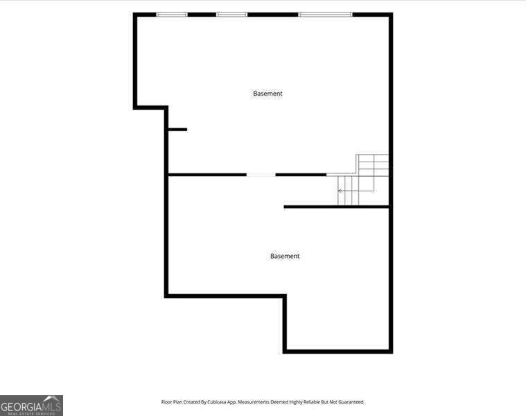 361 Riverclub Road Acworth - Photo 52