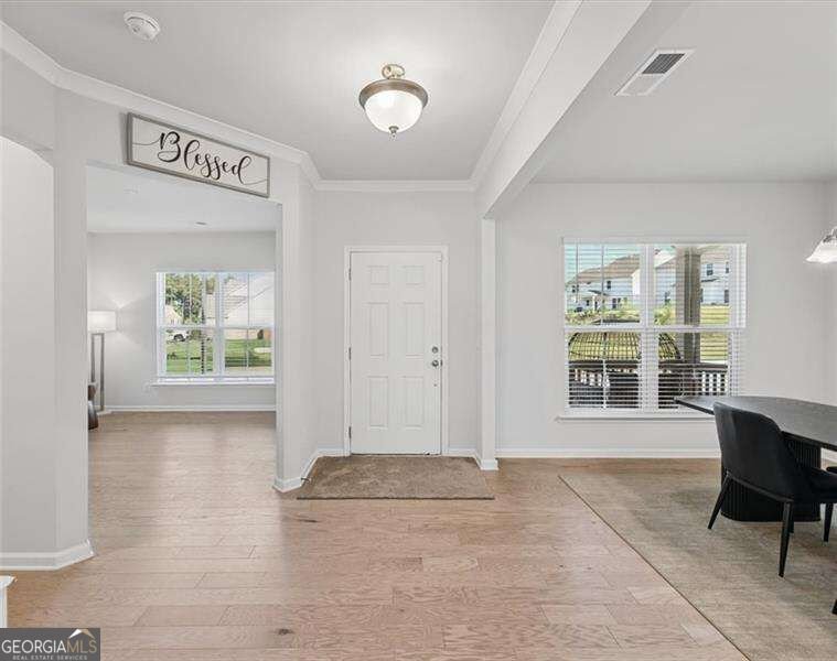 361 Riverclub Road Acworth - Photo 6