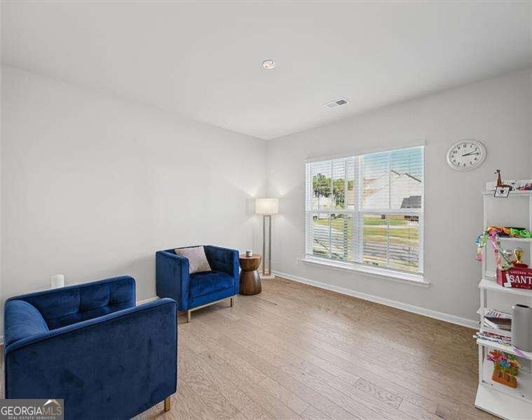 361 Riverclub Road Acworth - Photo 7
