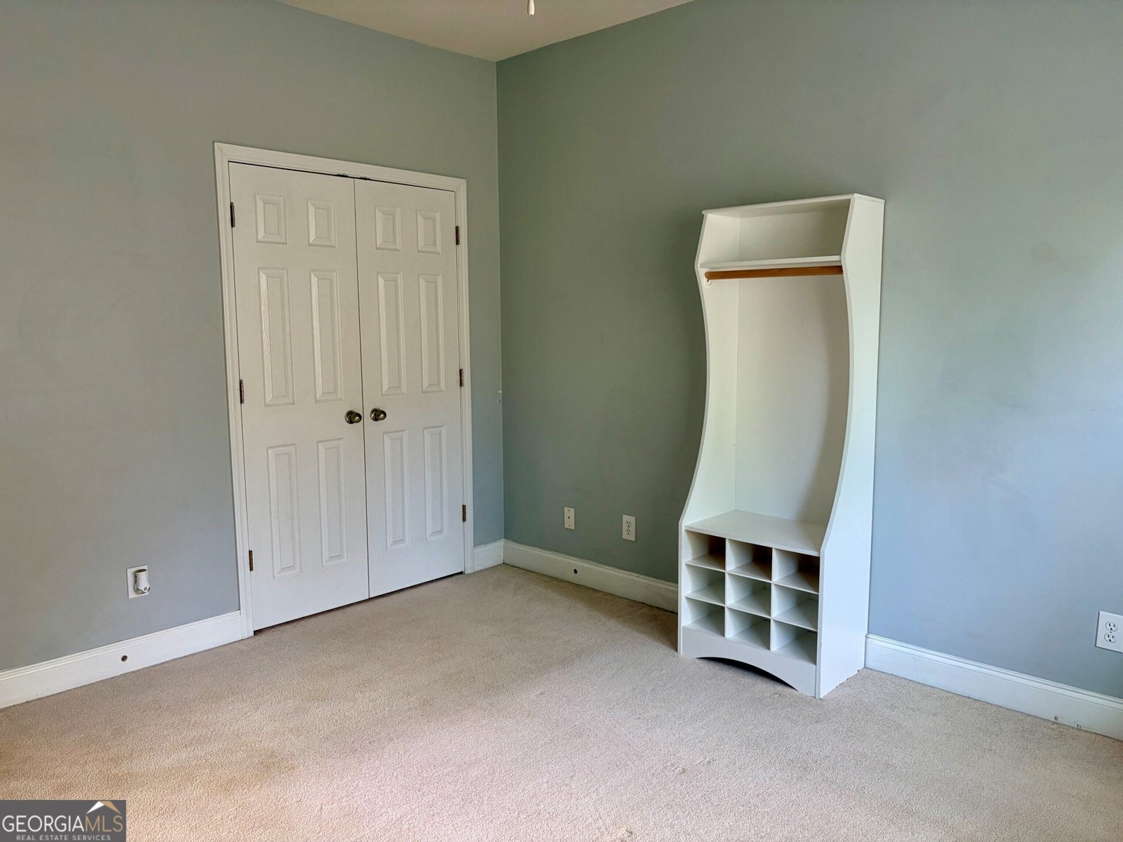 7106 Golfside Drive Covington - Photo 10