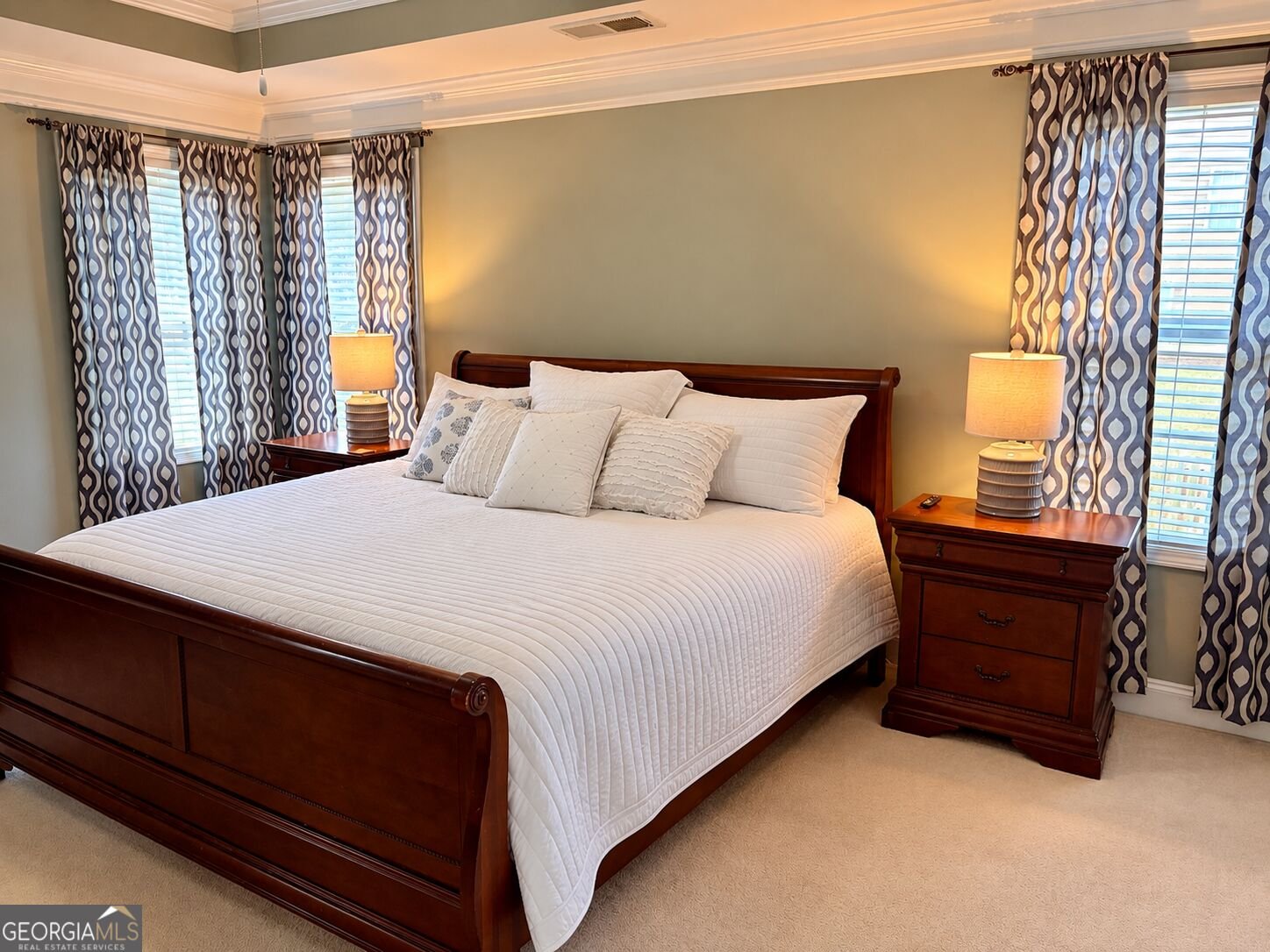 7106 Golfside Drive Covington - Photo 13