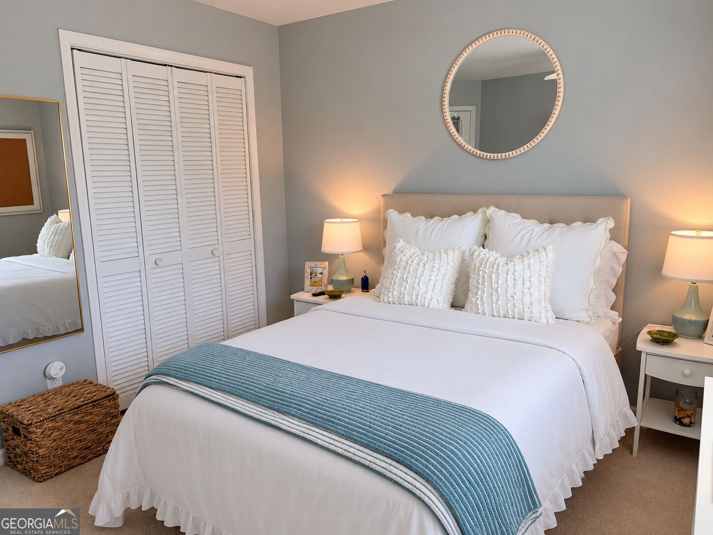 7106 Golfside Drive Covington - Photo 18