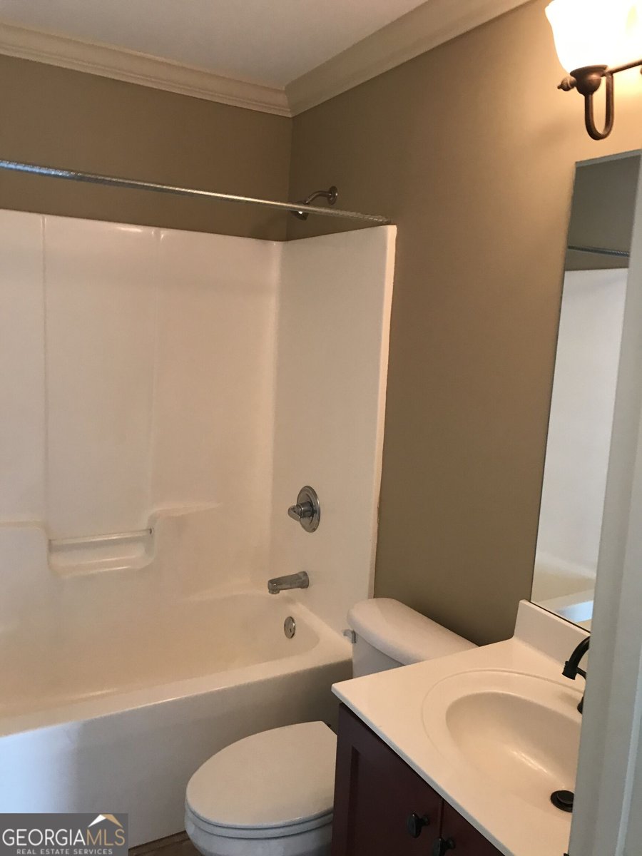 7106 Golfside Drive Covington - Photo 25