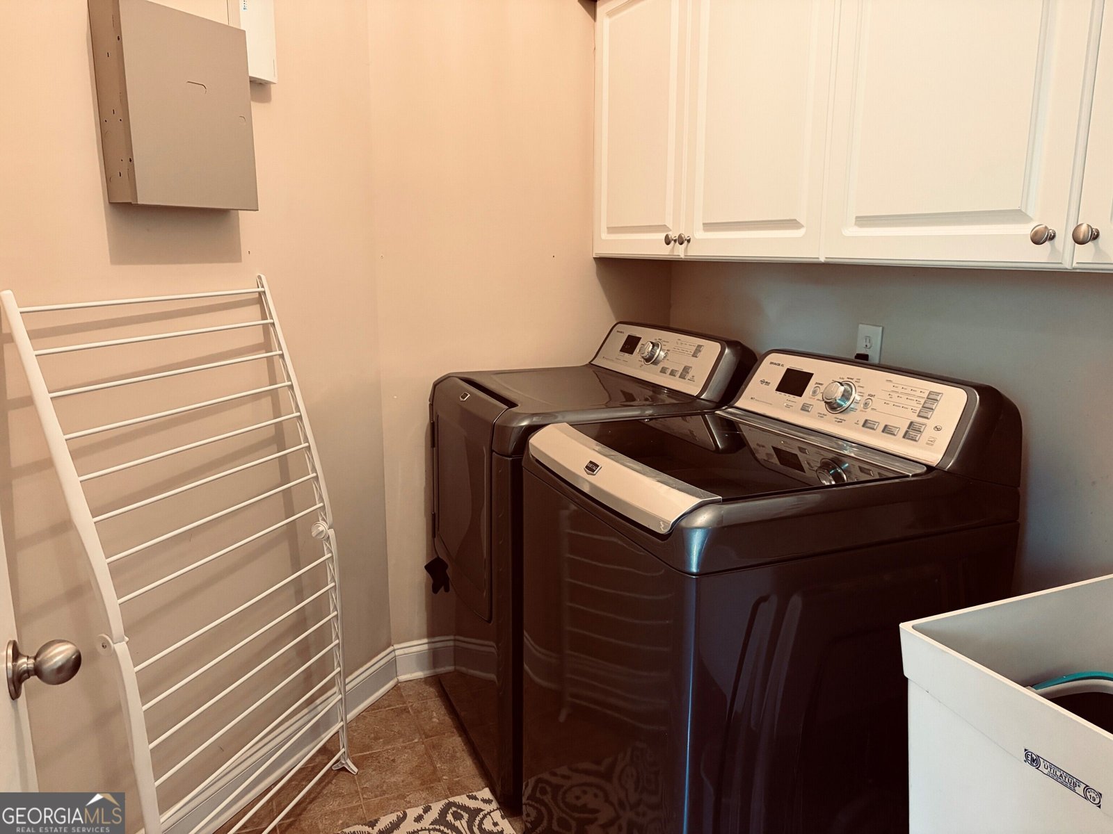 7106 Golfside Drive Covington - Photo 35