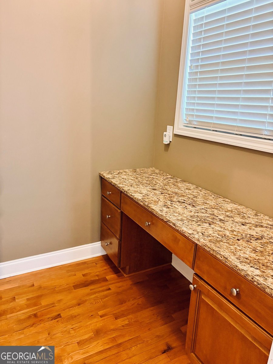 7106 Golfside Drive Covington - Photo 36