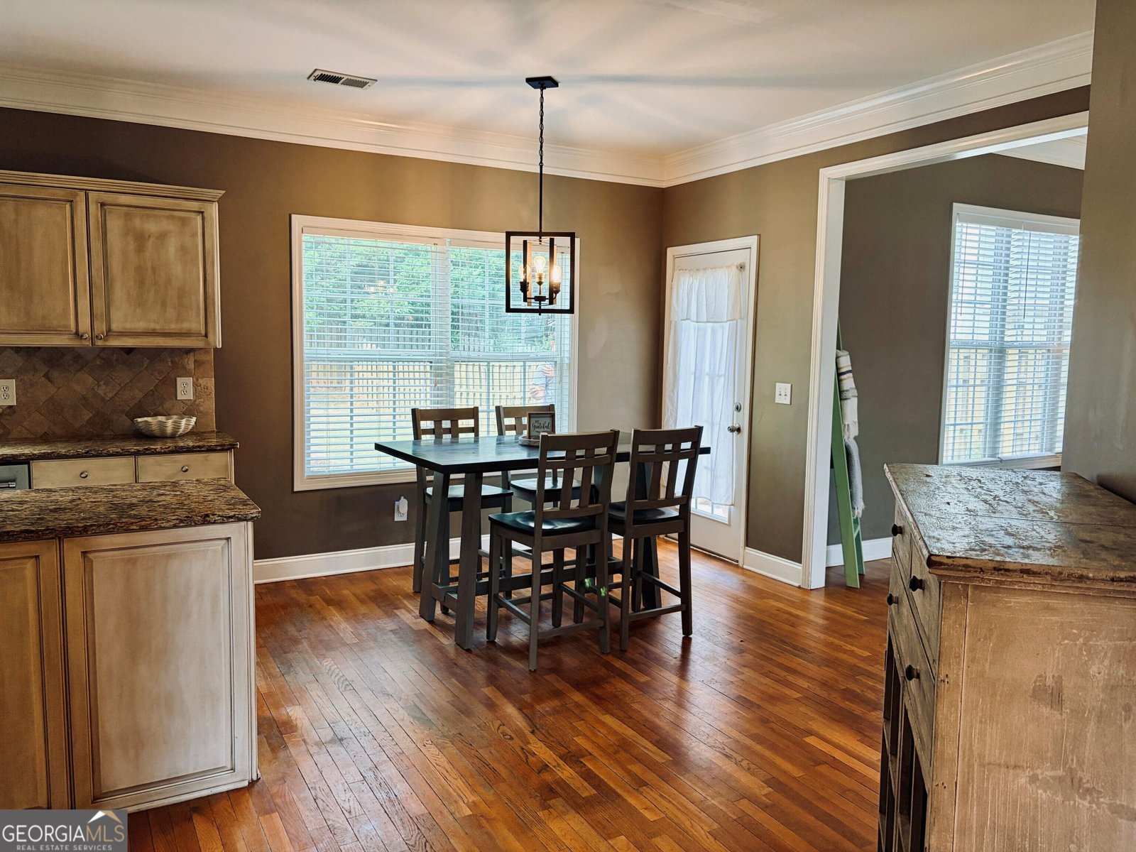 7106 Golfside Drive Covington - Photo 6